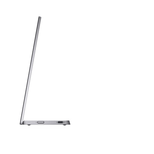 DELL P Series 14 Portable Monitor - P1424H DELL P Series 14 Portable Monitor - P1424H